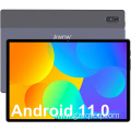 4G T618 Octa Core 10.1 Inch Tablet